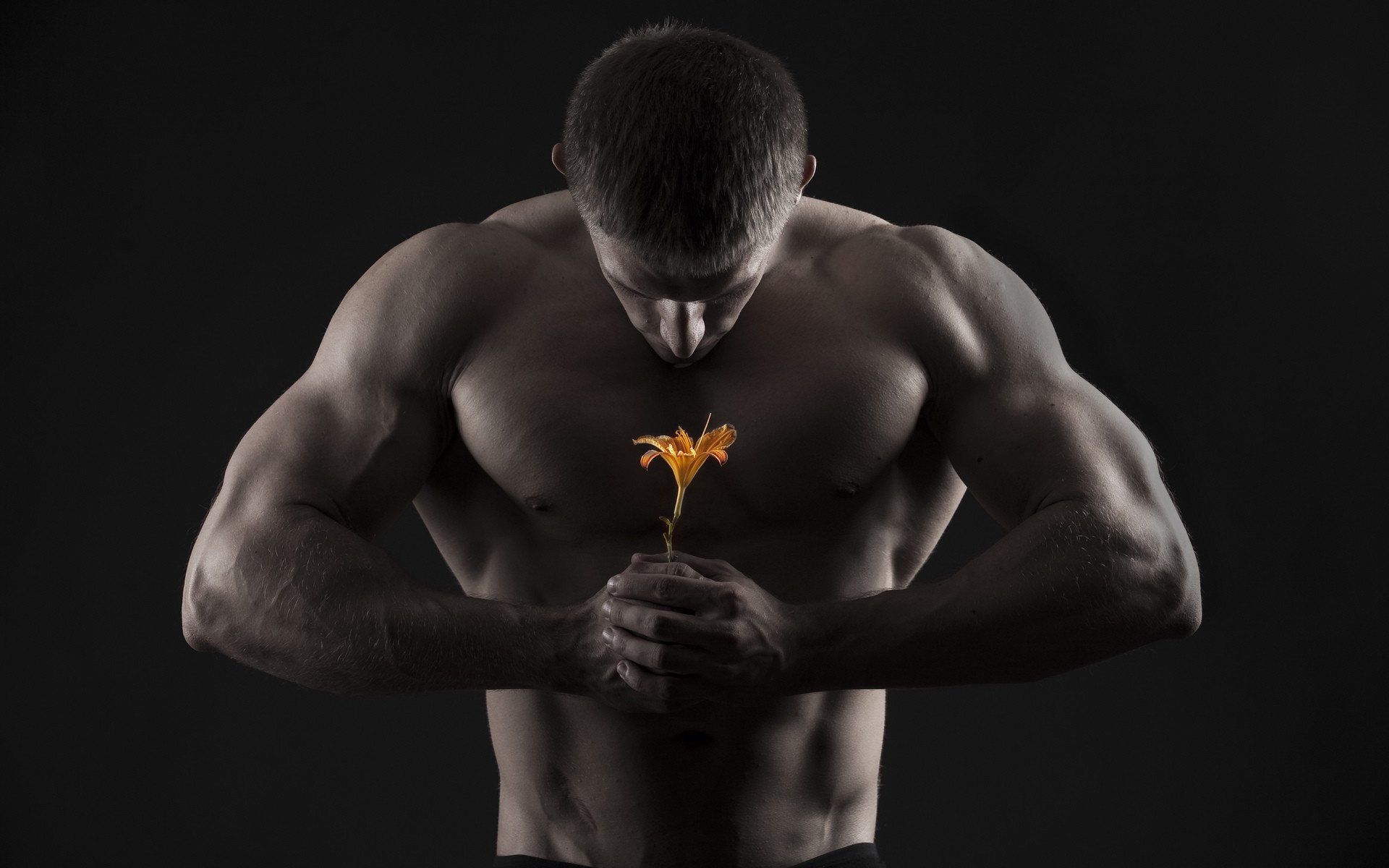GH Aesthetics Services